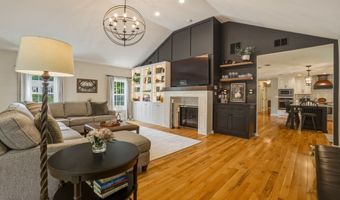 161 Cameron Dr, Bristol, CT 06010