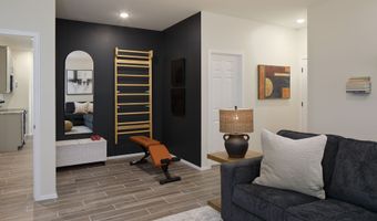 24223 W Bowker St, Buckeye, AZ 85326