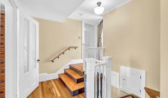 840 Broadway, Bangor, ME 04401