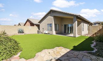 3407 W STEINBECK Dr, Anthem, AZ 85086