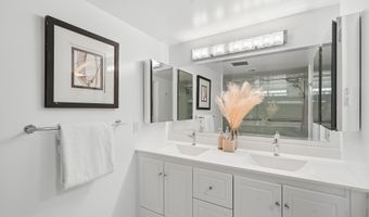 4956 SENTINEL Dr 9-402, Bethesda, MD 20816