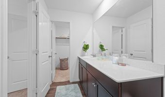1606 Deerchase Dr, Anna, TX 75409