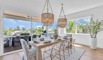 229 WILLOW Ave, Anna Maria, FL 34216