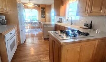 135 E 200 N, Beaver, UT 84713