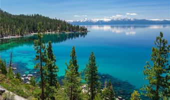 825 Southwood Blvd 12, Incline Village, NV 89451