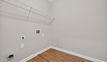 3205 Buck Way, Alpharetta, GA 30004