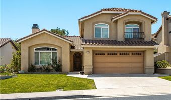 15 Mayflower, Aliso Viejo, CA 92656