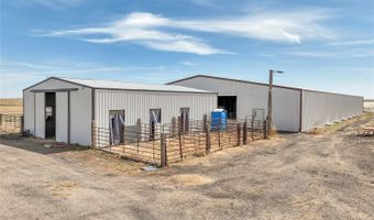 44000 E 88th Ave, Bennett, CO 80102