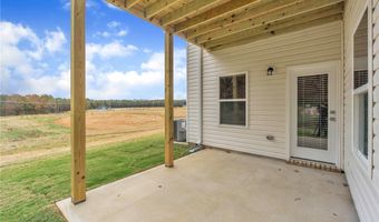 4501 Keys St, Anderson, SC 29624