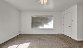 116 N 13th Ave, Buhl, ID 83316
