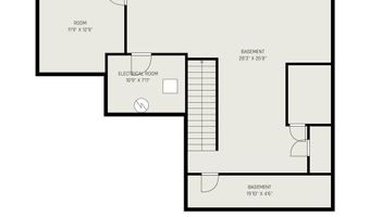 1905 160th St, Basehor, KS 66007