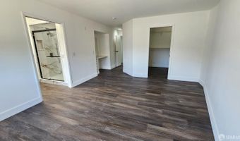 5 Inland Ct, Antioch, CA 94509