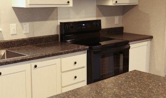 132 Haynie Mill Rd, Belton, SC 29627