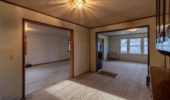 302 Busha, Big Timber, MT 59011