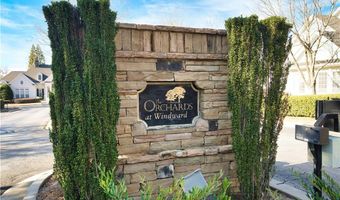 2917 Oakside Cir, Alpharetta, GA 30004