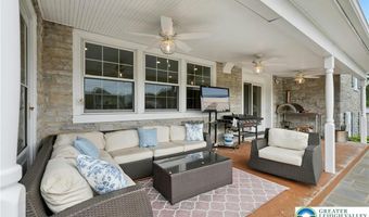 2458 Riverbend Rd, Allentown, PA 18103