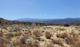 45050 Gopher Rd, Aguanga, CA 92536