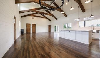 13009 NW 123RD Pl, Alachua, FL 32615