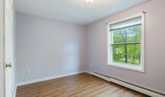 2040 Hotel Rd, Auburn, ME 04210
