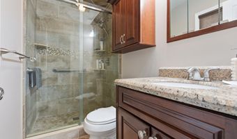 60 Fordham Dr, Aberdeen, NJ 07747