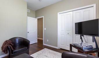 6269 Green, Almont Twp., MI 48003