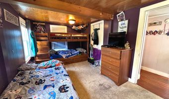 113 Main St, Bennington, VT 05201