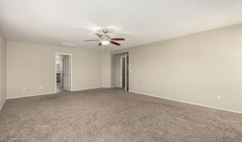 4122 E PALM BEACH Dr, Chandler, AZ 85249