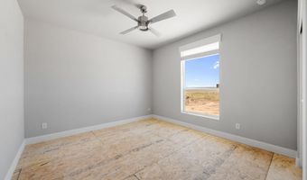 12600 N Permian Way, Prescott Valley, AZ 86315