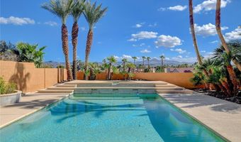 2707 Mallard Landing Ave, Henderson, NV 89074