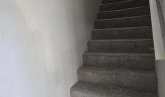 845 GRAND REGENCY Pt 201, Altamonte Springs, FL 32714