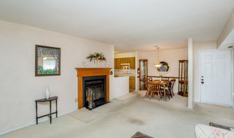60- B SUMAC Ct, Mt. Laurel, NJ 08054