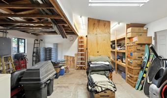 965 W BOSQUE Loop, Bosque Farms, NM 87068