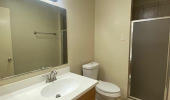 521 Pine Trail Dr, Allen, TX 75002