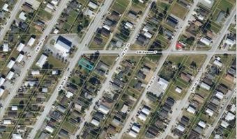 609 SW 8TH St 1, Belle Glade, FL 33430