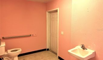 1401 SW MARTIN LUTHER KING JR St 1433, Arcadia, FL 34266