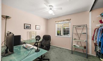 6205 Dartmouth Ave, Rancho Cucamonga, CA 91737