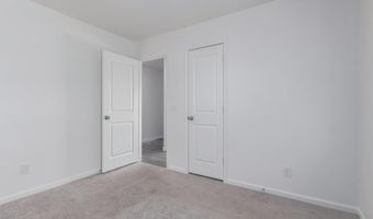 9930 W CAROUSEL Dr, Arizona City, AZ 85123