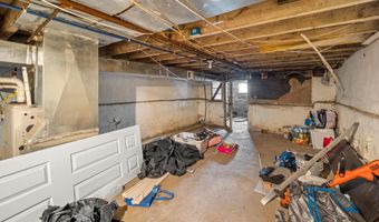1003 LANGHAM Ave, Camden, NJ 08103