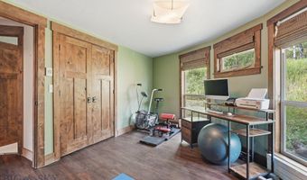 1759 Moffit Gulch, Bozeman, MT 59715