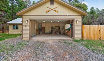 59 E Valley View Dr, Bayfield, CO 81122