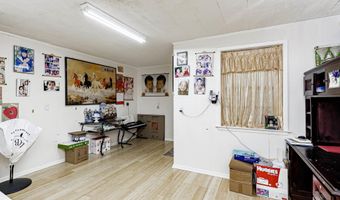 8320 Sharon Hills Blvd, Baton Rouge, LA 70811