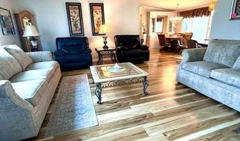 508 Azalea Blossom Ct, Auburndale, FL 33823