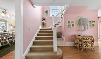 829 East Ave, Bay Head, NJ 08742