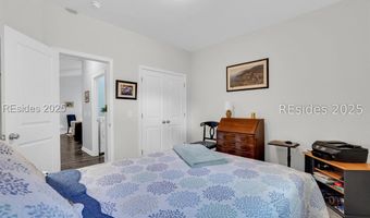 17 Alden Ct, Bluffton, SC 29910