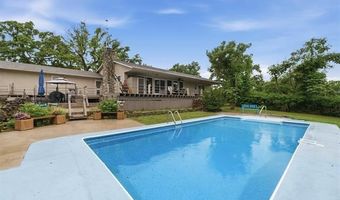 249 County Road 3309, Bartlesville, OK 74003