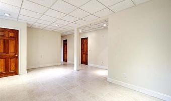 6 Birch St, Johnston, RI 02919