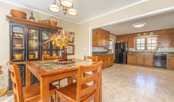 307 Creamer Rd, Anderson, SC 29625