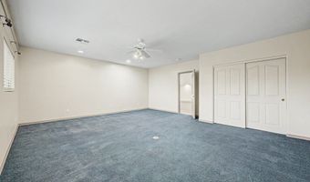 2721 W TULSA St, Chandler, AZ 85224