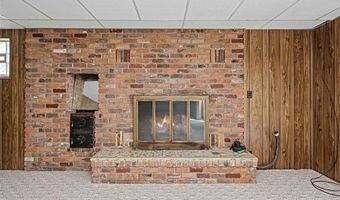 2344 Rochester Rd, Addison Twp., MI 48367