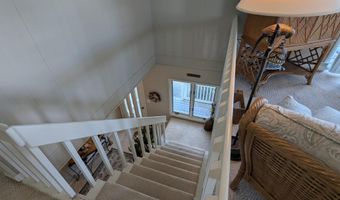 10 E 14th St, Avalon, NJ 08202